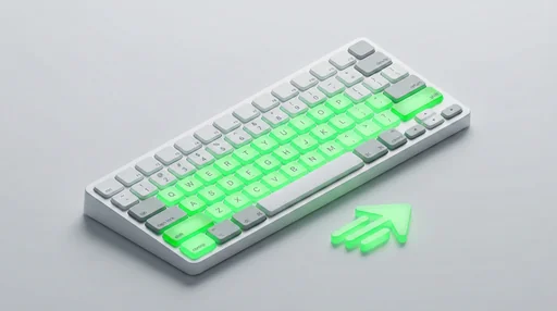 10 Atalhos do WhatsApp Web para Ser Mais Produtivo