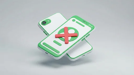 Como Saber se Alguém Te Bloqueou no WhatsApp