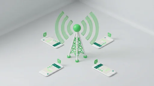 Como Usar os Canais do WhatsApp: Guia Completo