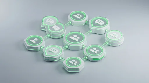 Como Usar Comunidades do WhatsApp para Organizar Seus Grupos