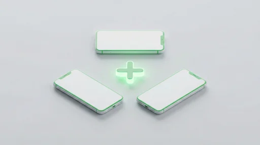 Como Criar um Grupo no WhatsApp: Guia Completo 2026