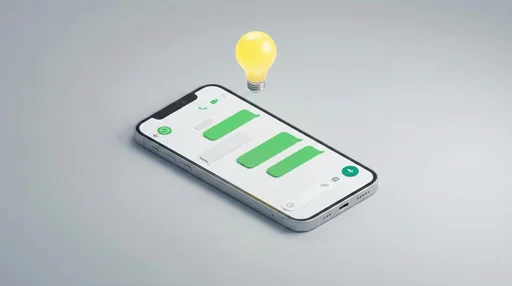 15 Dicas do WhatsApp que Você Provavelmente Não Conhece