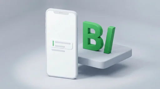 Truques para Formatar Textos no WhatsApp: Negrito, Itálico e Mais