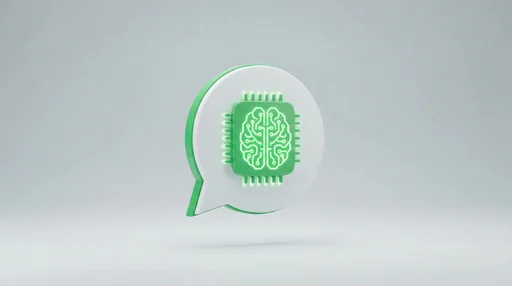 Como Usar a Inteligência Artificial do Meta AI no WhatsApp