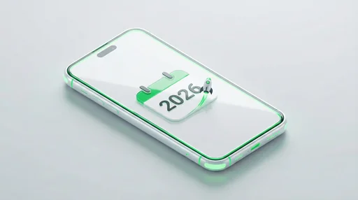 Novidades do WhatsApp em 2026: Todos os Novos Recursos