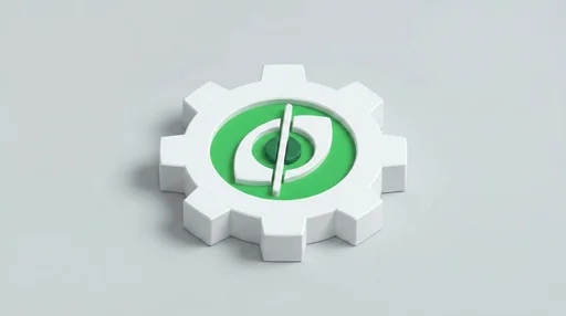 Configurações de Privacidade do WhatsApp que Você Precisa Ativar