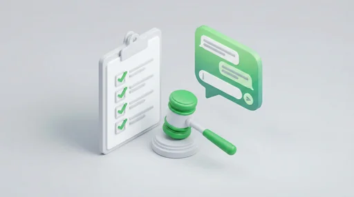 Regras Essenciais para Grupos de WhatsApp Bem-Sucedidos