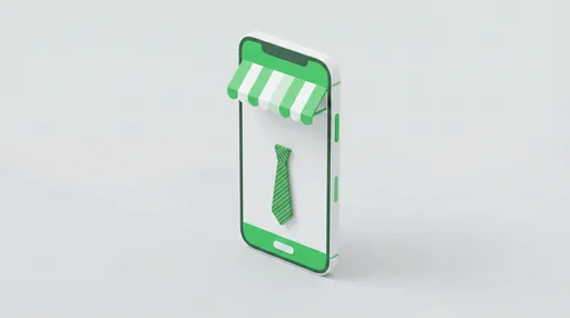 WhatsApp Business: Como Usar para Seu Negócio