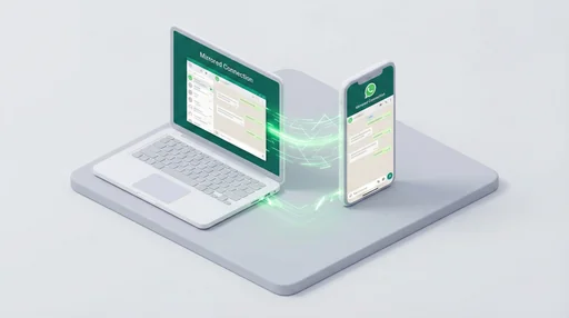 Como Usar o WhatsApp Web: Guia Passo a Passo